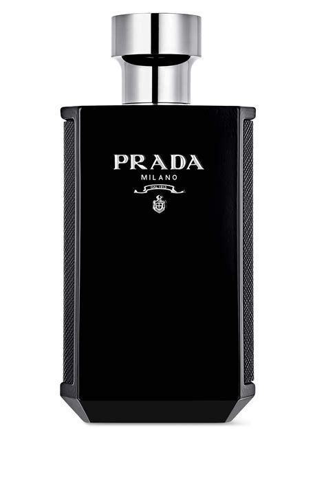 buy prada h'homme|Prada male fragrance.